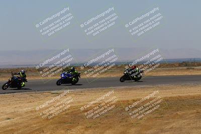 media/Aug-03-2024-TrackDaz (Sat) [[30bed884ff]]/B Group/1220pm (Sunset)/